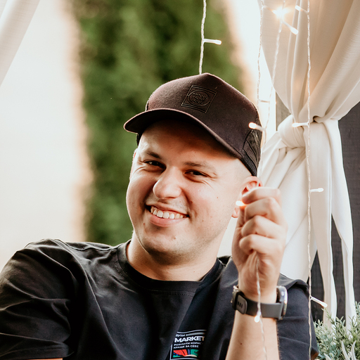 Дмитро Волченко