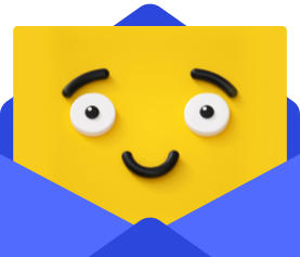 unsubscribe